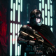 Illustration for article titled Lets Break Down The Secrets And Spectacle Of The Newi Star Wars/i Trailer!